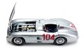 104 Mercedes Benz 300 SLR - Majsto 1.18 (9)